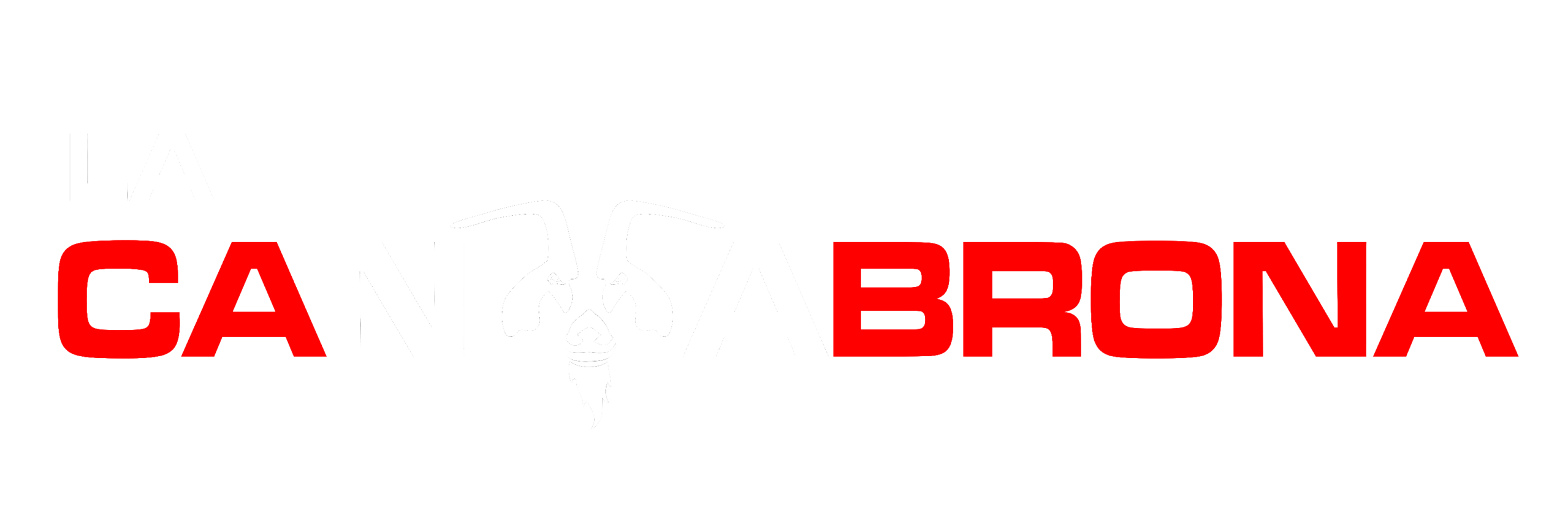 logo-cantabrona-rojo-negro-1