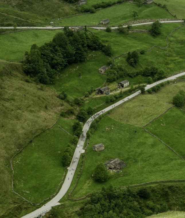 _DSC120